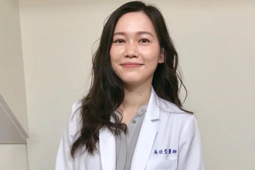 吳欣岱喊「3分鐘1吸菸區」！百萬網紅潑冷水：廁所都沒這麼多