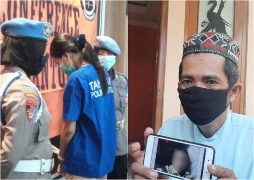 （圖／翻攝自推特）