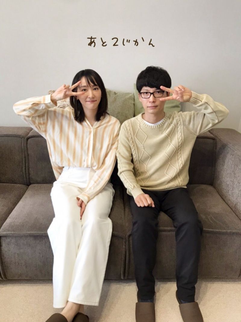 女神都不愛帥哥 她嫁 最醜男星 震撼娛樂圈 娛樂 Nownews今日新聞 女神都不愛帥哥 她嫁 最醜男星 震撼娛樂圈 娛樂 Nownews今日新聞