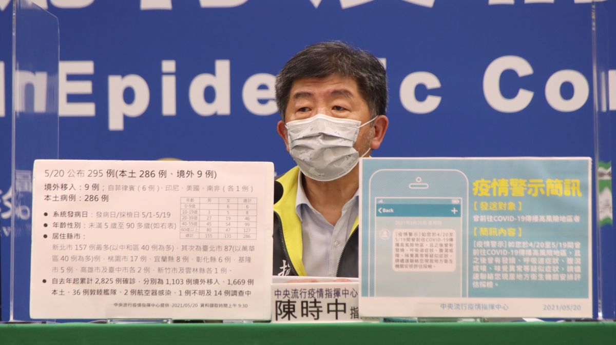 不容錯(cuò)過(guò)的賽事盛宴