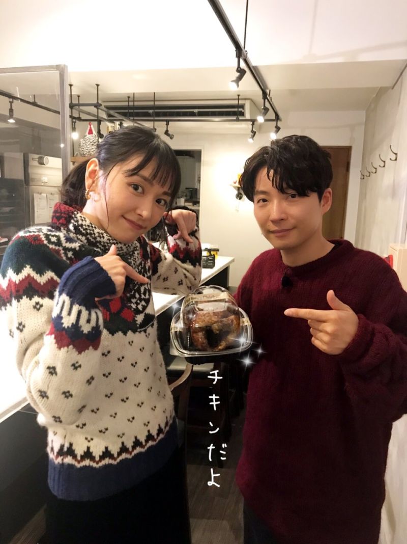 新垣結衣為何嫁他 星野源 5步驟 收服女神 娛樂 Nownews今日新聞 新垣結衣為何嫁他 星野源 5步驟 收服女神 娛樂 Nownews今日新聞
