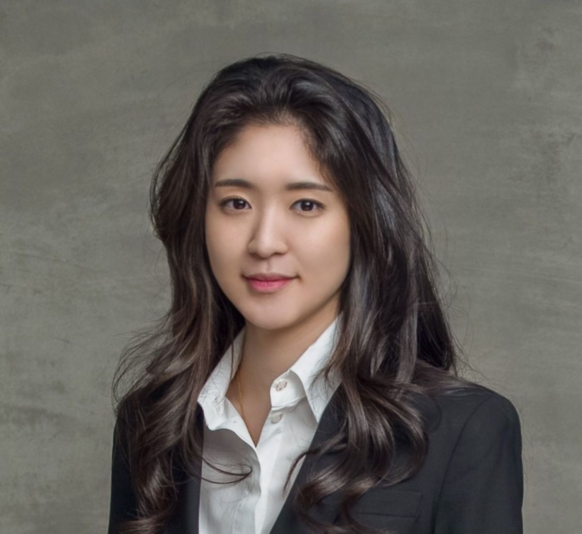 ▲韓國知名美妝集團「愛茉莉太平洋」的千金徐敏貞，與同樣出身豪門的老公，結婚僅8個月就宣布離婚。資料照。（圖／翻攝自朝鮮日報）