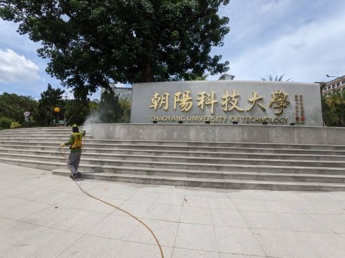 無力負擔1.8萬休學學雜費！台中男大生走上絕路　校方震驚回應了
