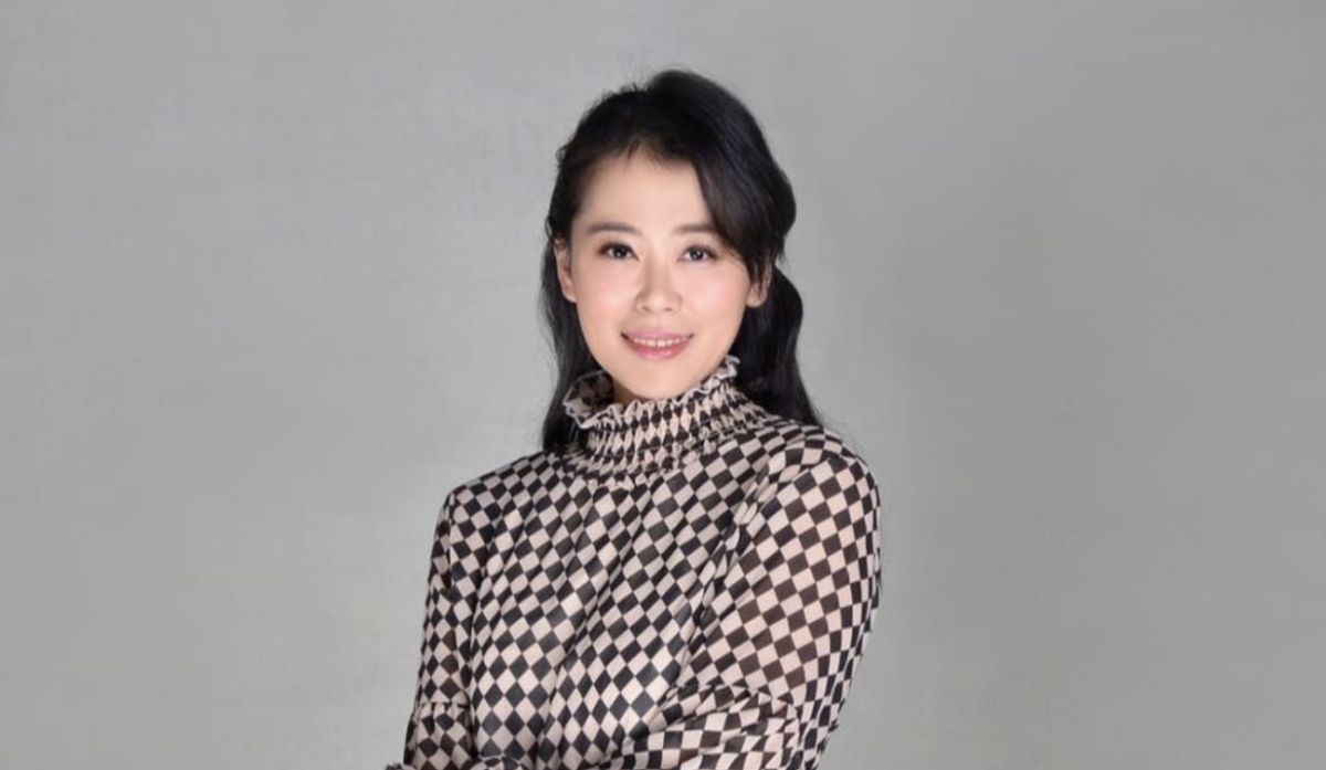 ▲家醫科醫師陳欣湄解答口罩戴兩層的盲點。（圖／陳欣湄臉書）