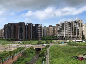 2021北台十大代銷出爐！清一色老面孔　這家13年蟬聯龍頭
