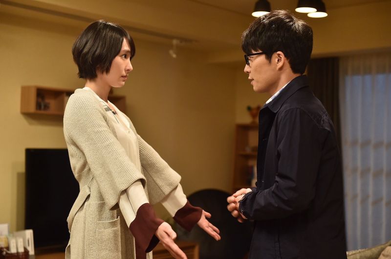 周二就要抱抱 星野源延續 月薪嬌妻 小情趣 答案公開 娛樂 Nownews今日新聞 周二就要抱抱 星野源延續 月薪嬌妻 小情趣 答案公開 娛樂 Nownews今日新聞