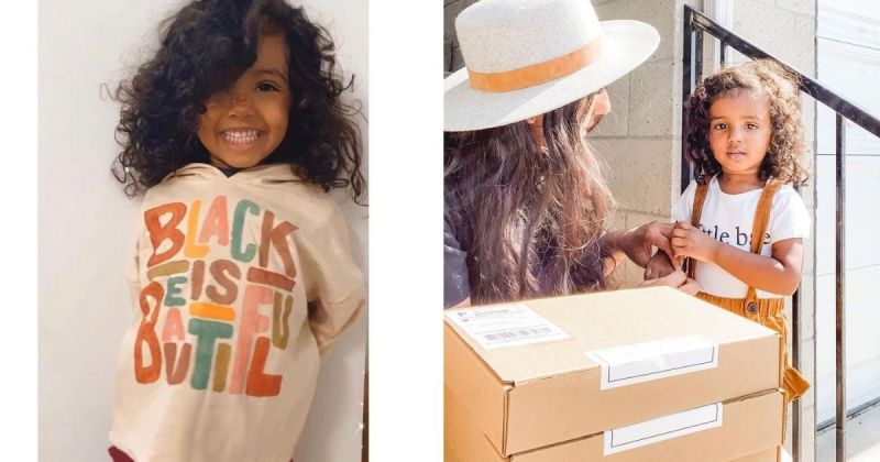 ▲Kashe甚至已經能用英文和西班牙語溝通，同時也已經背熟50個手語會話，並能識字。