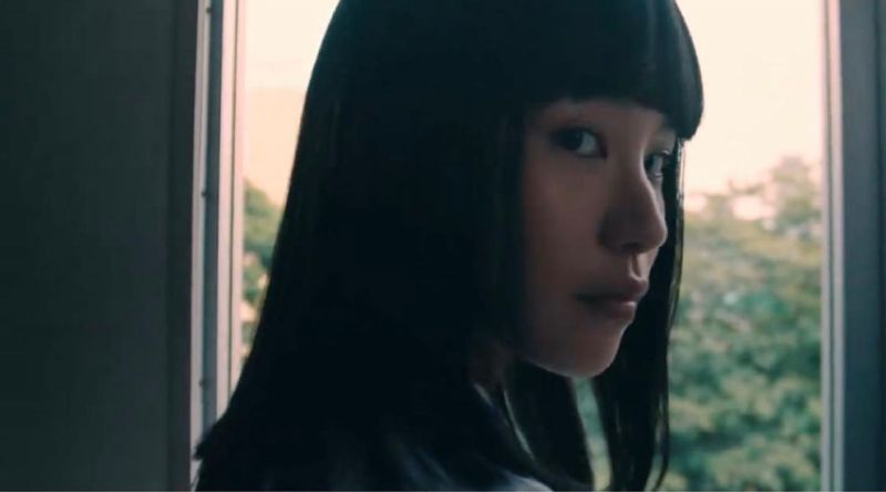 ▲琪洽安瑪達雅婫人氣超夯。(圖/翻攝IG)