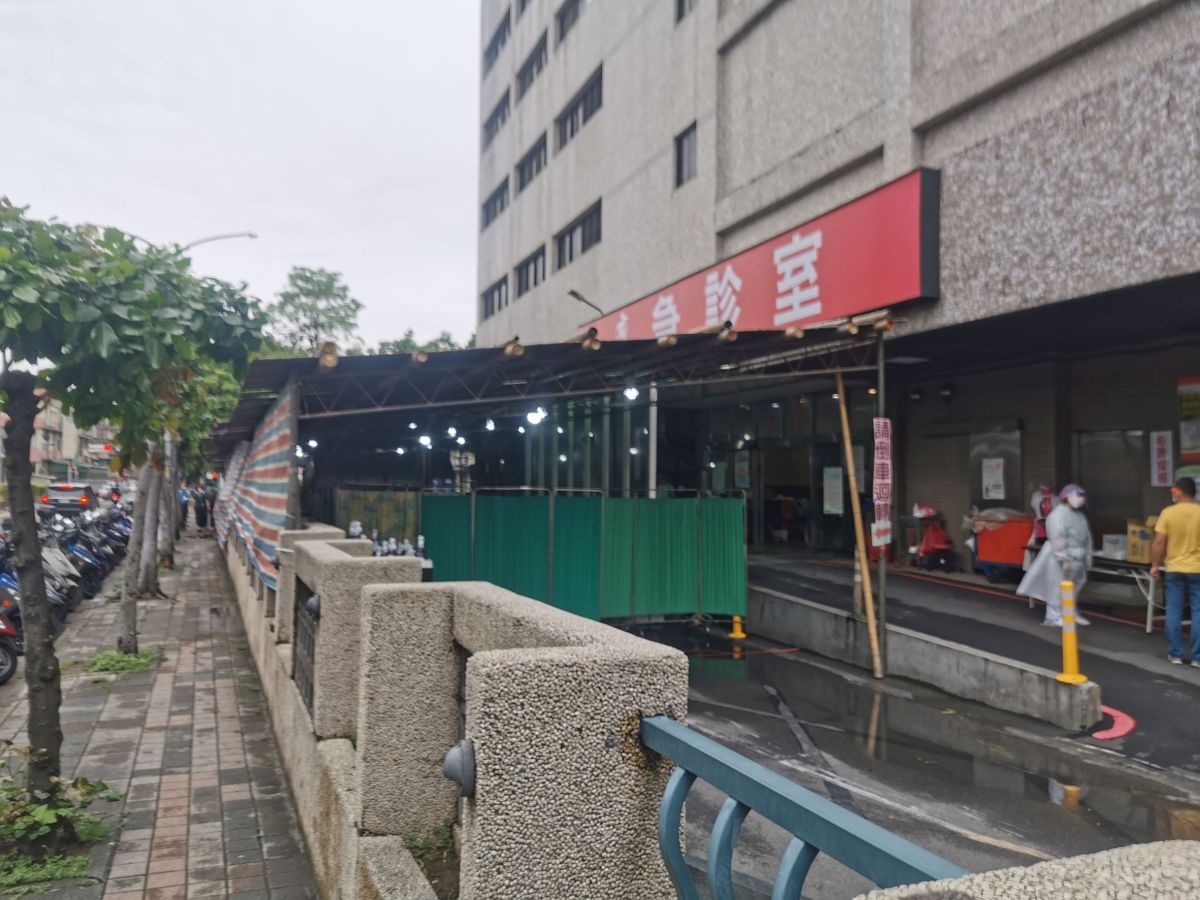 ▲臺北醫院今（16）日宣布，將擴大提供全台幼兒園幼童，免費檢驗巴比妥（Barbiturate）與苯二氮平類（Benzodiazepines）藥物定性檢驗。（示意圖／NOWnews資料照）