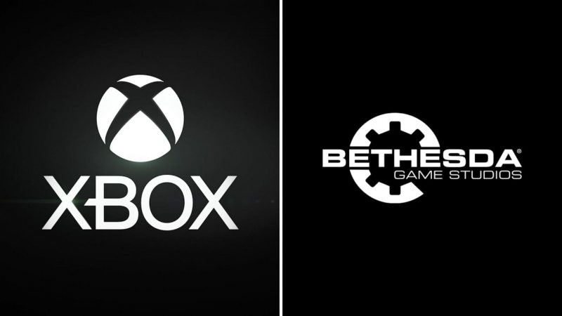 今年一起辦！Xbox、Bethesda E3 2021將舉辦聯合發布會
