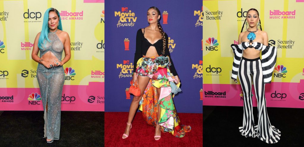 ▲待在家內衣精選。（圖／GFY）