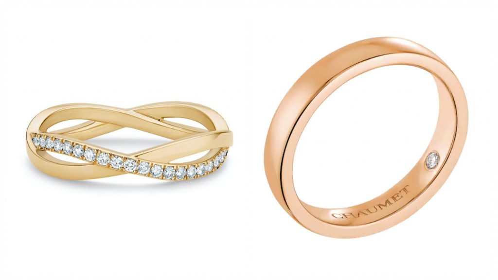 ▲（圖／各品牌官網）