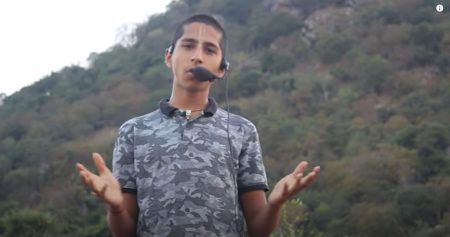 預言2026四百年一遇轉折！印度神童點名4國家、3時間點要注意
