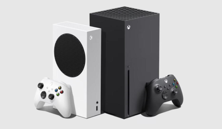 微軟稱從未在銷售Xbox主機上獲利