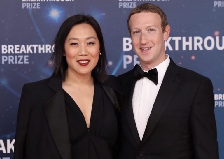 富豪婚姻大不同！CEO祖克伯寵妻打造「睡眠盒」　承諾每週約會100分鐘「不看臉書」
