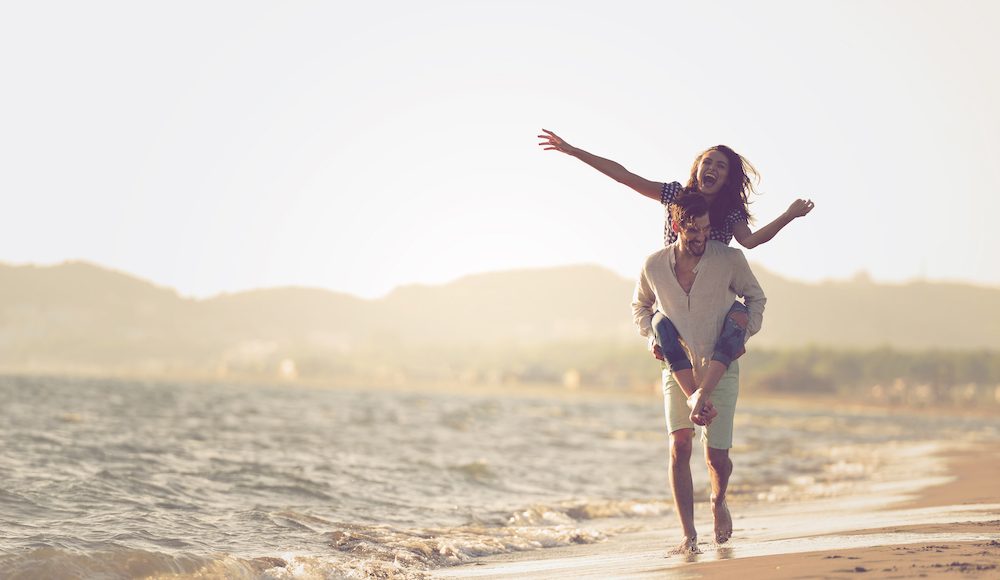 塔羅老師Miki提示這星期的星座塔羅運勢，讓你幫自己打打氣準備迎戰囉！（圖／Shutterstock）