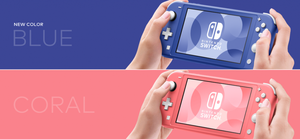 (圖/擷取自 狐狸牧場 nintendo)