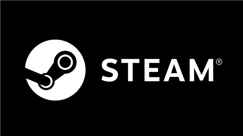 滾回牆內！阿根廷Steam將大批中國用戶遣送回國
