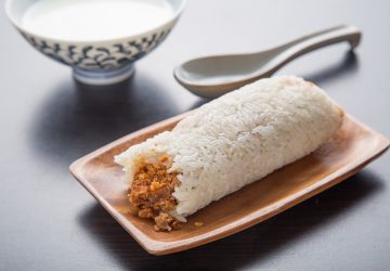 早餐吃3顆飯糰還是餓!竟然是營養不足 醫教「新吃法」月減5公斤