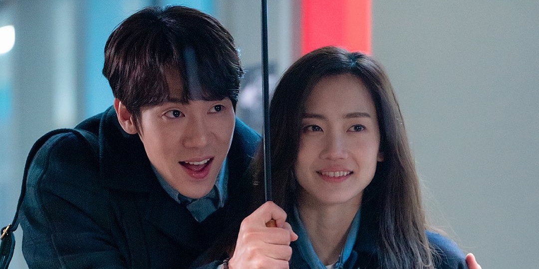 ▲《機智醫生生活2》最令人期待的，就是劇中幾位醫生們彼此逐漸萌芽的戀情將會如何發展。（圖／《機智醫生生活》劇照）