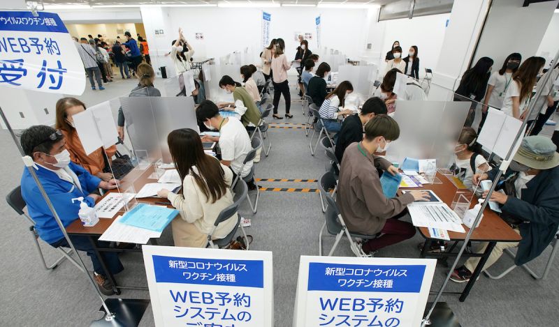 ▲(圖/美聯社/達志影像)