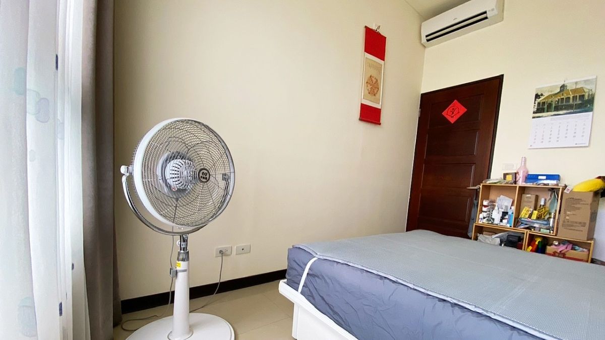 ▲疫情期間國人多採居家辦公及就學，宅在家的日子如何「省電」也成為民眾關注話題。（圖／486團購提供）