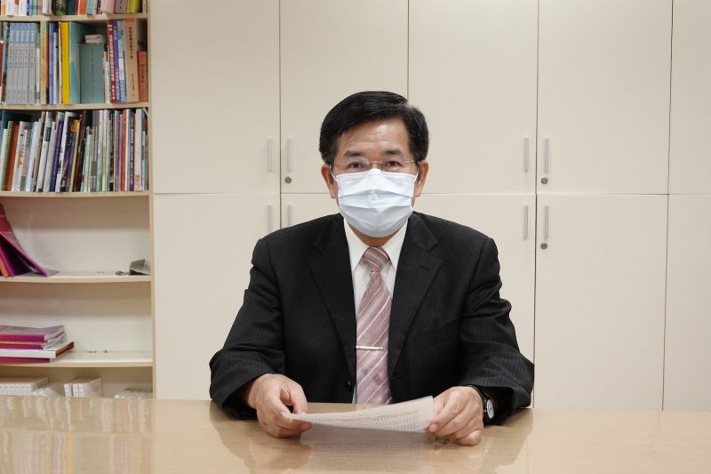 學習歷程檔案遺失!近8千人受影響 教育部發聲明道歉
