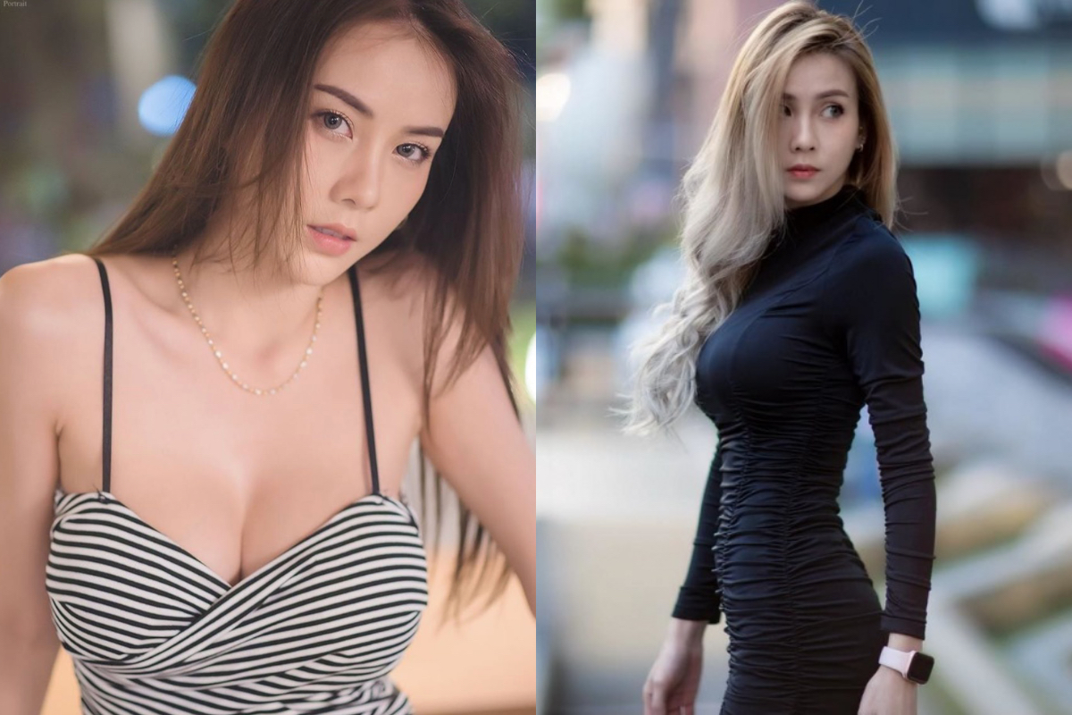 ▲（圖／翻攝自IG）