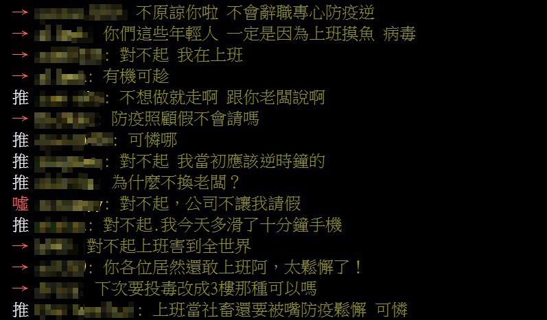▲(圖/翻攝自PTT)