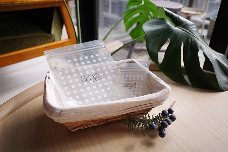 ▲閃銀袋可保護銀飾外，也守護著消費者的安全。（圖／資料照片）