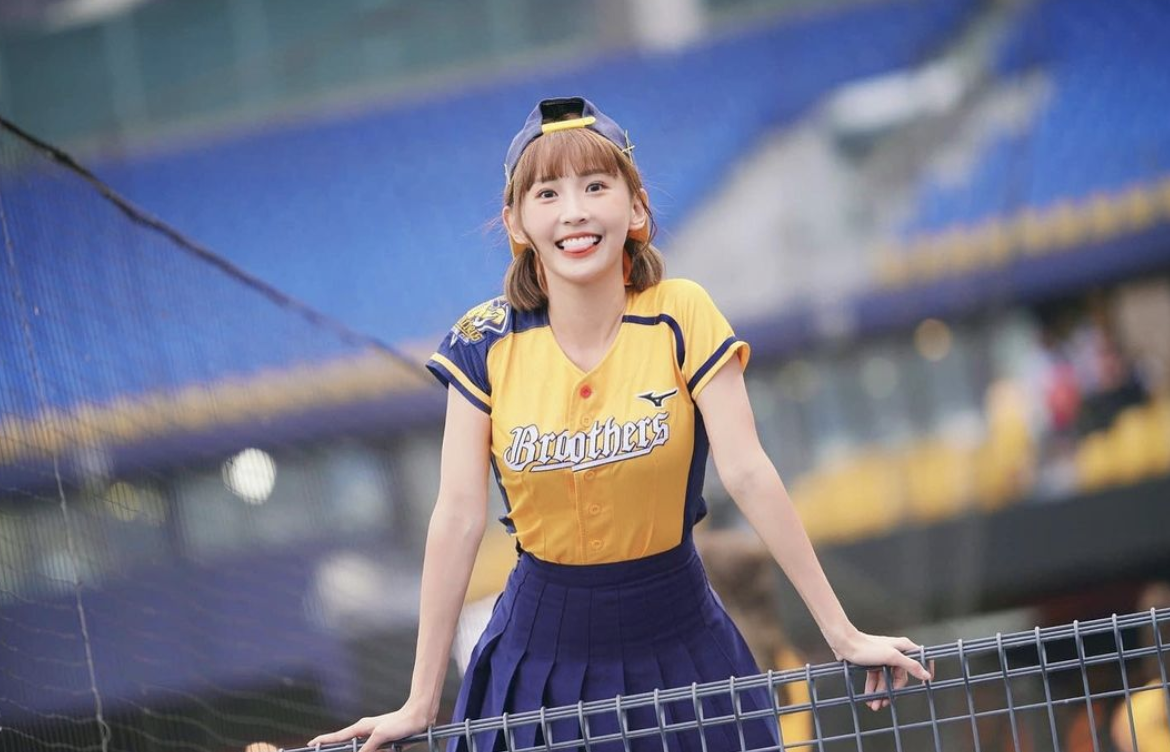 ▲粿粿（如圖）和范姜彥豐離婚消息頻傳，今有消息指出，雙方一直未正面回應，是因為贍養費喬不攏。（圖／翻攝自粿粿IG@meigo.c）