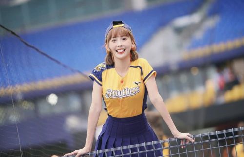 粿粿、范姜彥豐爆贍養費喬不攏！名氣懸殊、婚變傳2個月恐打官司
