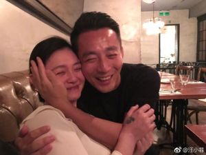 大S終結10年婚姻！廣告小妹喊樂見其成　揭離婚只因1理由
