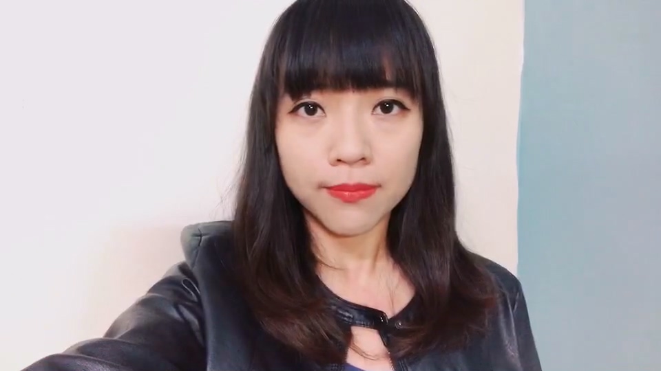 ▲面對端午返鄉潮，議員黃捷呼籲民眾，如果可以「請去退票」，乖乖留在家用電話用視訊代替返鄉，表達最安全的思念。（圖／黃捷服務處提供）