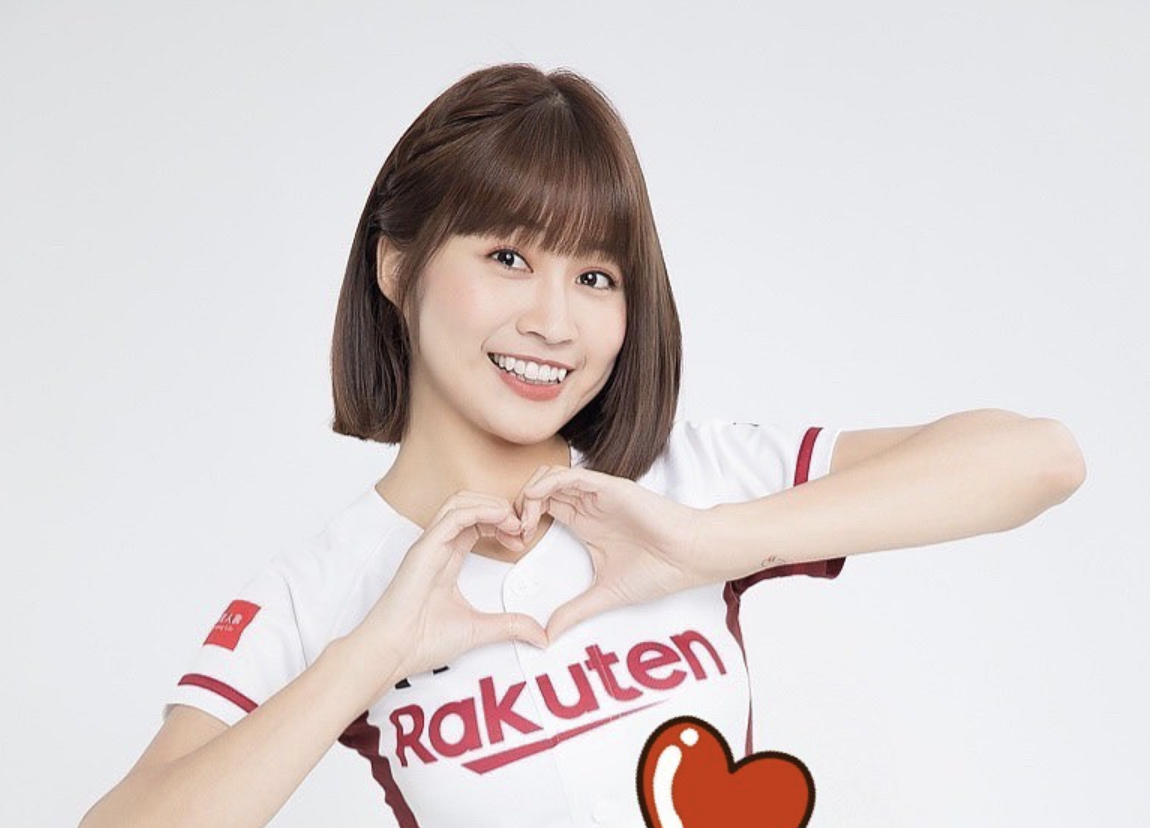 ▲陳伊自曝居家打扮。（圖／陳伊IG）