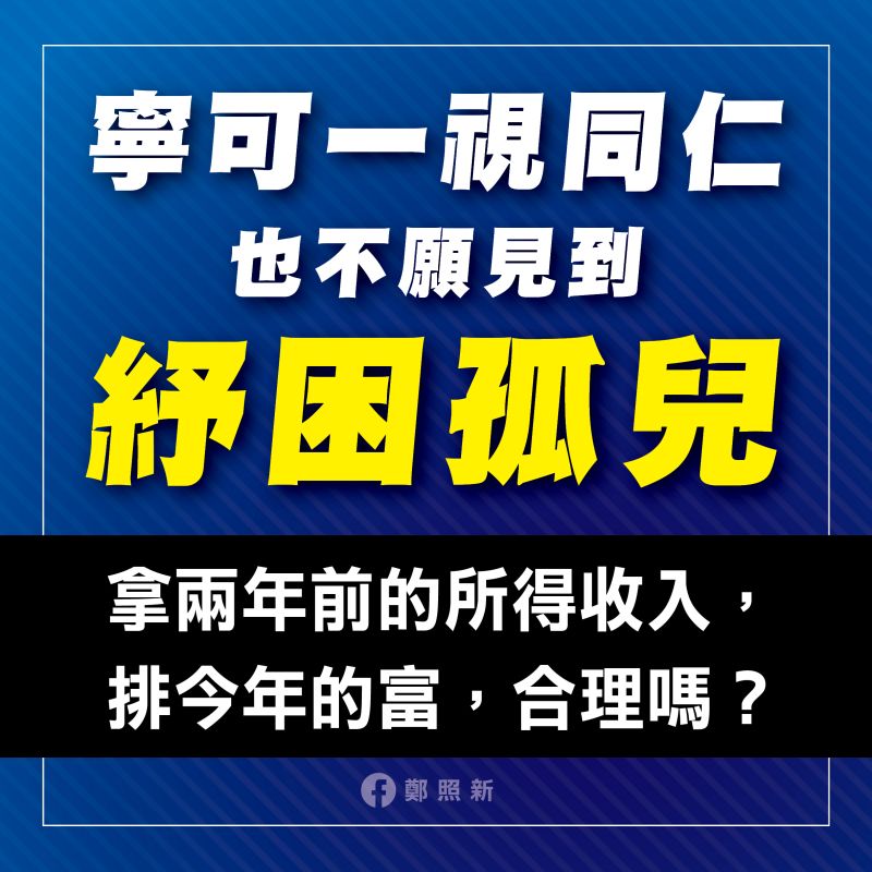 ▲(圖/作者提供)