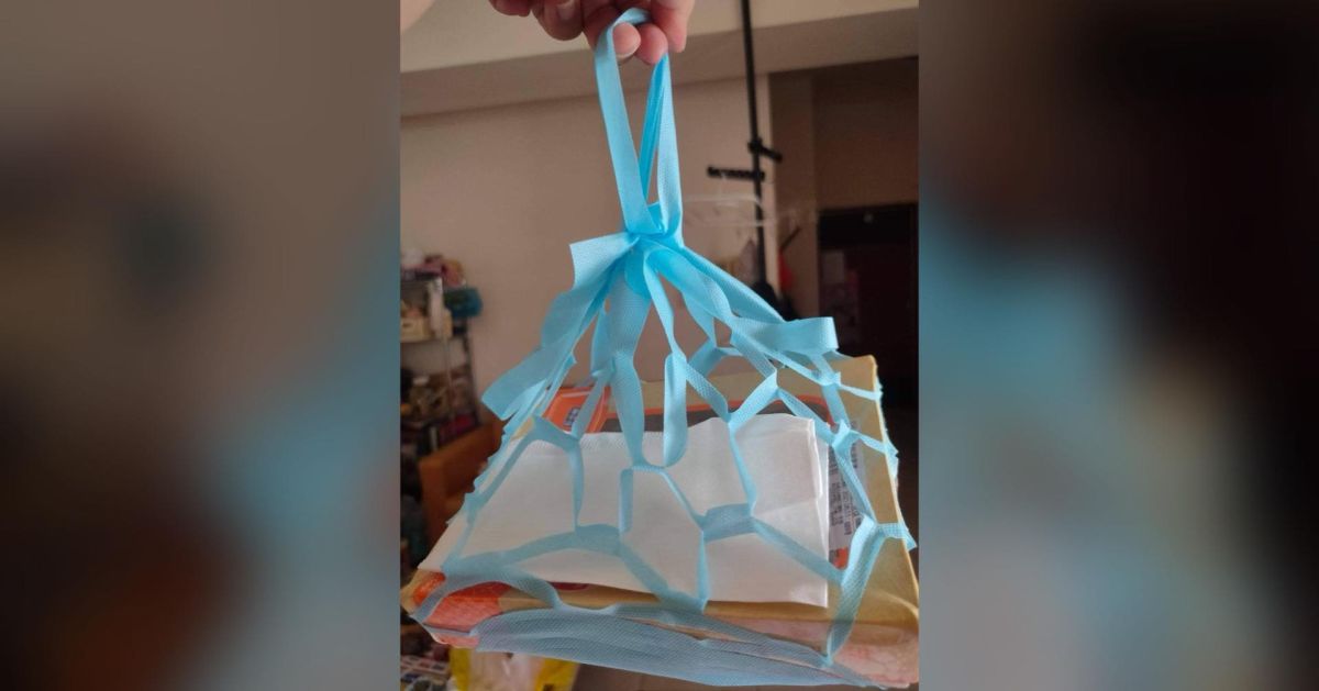 ▲一名女網友分享想幫助遊民時的挫折遭遇，掀起眾人感慨。（圖／翻攝《爆怨2公社》）