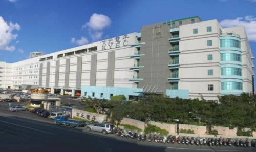 京元電子爆工程師竊IC電路板損失1.2億！公司：已追回8成
