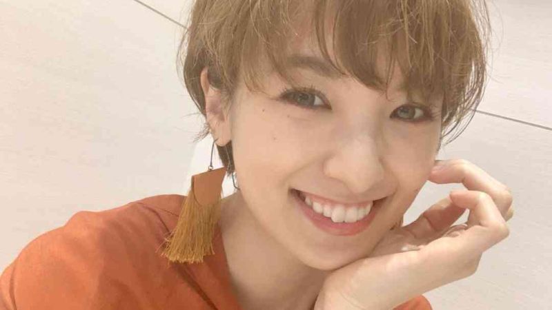 結婚3年終於懷孕 32歲女星當媽夢碎7個月胎兒心跳沒了 娛樂 Nownews今日新聞 結婚3年終於懷孕 32歲女星當媽夢碎7個月胎兒心跳沒了 娛樂 Nownews今日新聞