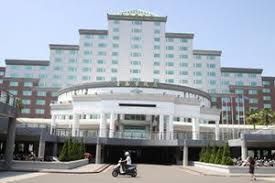 ▲台南市政府表示，家戶聯防不是惡意通報，而是善意關懷，請民眾不要誤解（圖／資料照片）