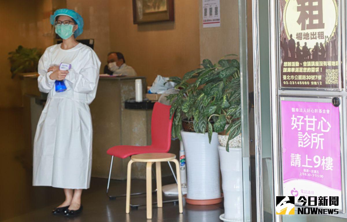 ▲針對地方搶打疫苗亂象，指揮中心副指揮官陳宗彥今（11）日再次呼籲縣市政府依接種類別順序施打，若違反規定將採取行政與司法雙調查。（圖／資料照，記者葉政勳攝）