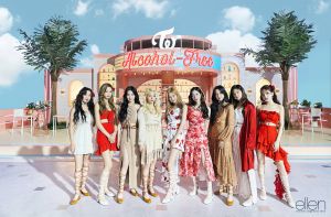 ▲▼子瑜(上圖左二,下圖)此次造型十分清涼,展露姣好身材。(圖/TWICE Twitter) ▲▼子瑜(上圖左二,下圖)此次造型十分清涼,展露姣好身材。(圖/TWICE Twitter)