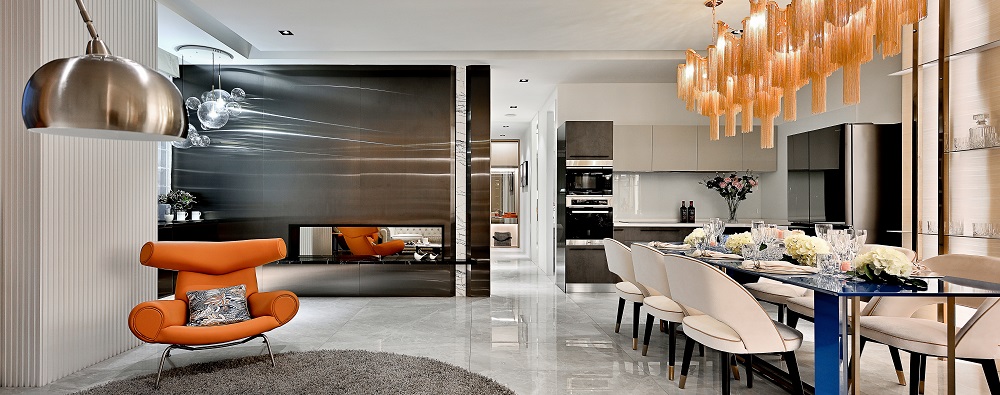 ▲除了基本的原則之外，近日更提升防疫規格，將客戶現場看屋提升為「全預約制」。（圖／資料照片）