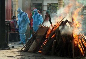 ▲菲律賓疫情示意圖。（圖／翻攝自shutterstock）