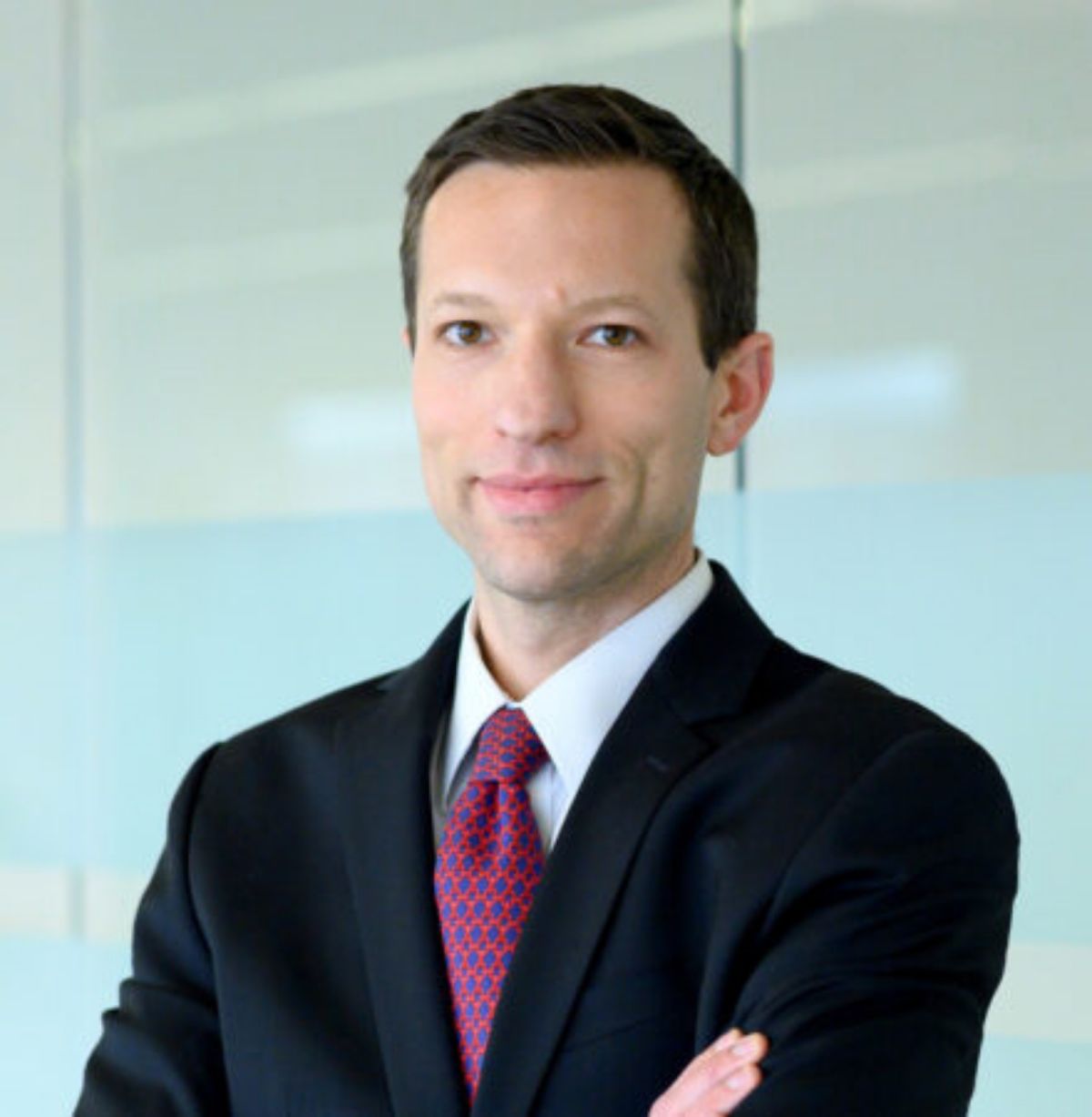 ▲美國國防部印太事務助理部長瑞特納表示，他不認為中國2027年會貿然犯台，但美方會積極提升自身能力，讓北京領導人為侵略台灣付出高昂代價。（圖／翻攝自CNAS.ORG）