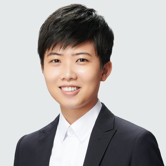 ▲苗博雅日前在政論節目中稱「全台陪雙北一起坐牢」,此話一出引發罵聲,對此,他也於16日深夜在臉書發文回應。(圖/翻攝自苗博雅臉書)