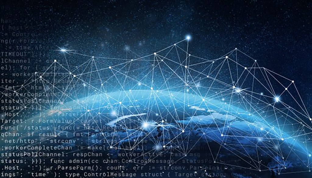 ▲全球數家大型銀行和航空公司的網站17日發生當機，要歸咎於美國內容遞送網路服務公司阿卡邁科技。（圖／翻攝自facebook.com/AkamaiTechnologies）