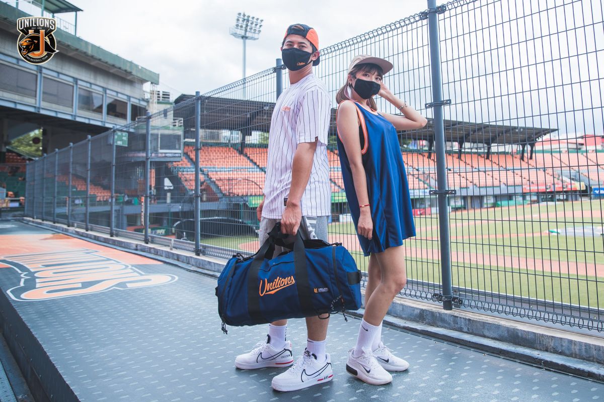 ▲統一獅推出萊恩酷618年中購物節。（圖／獅隊提供）