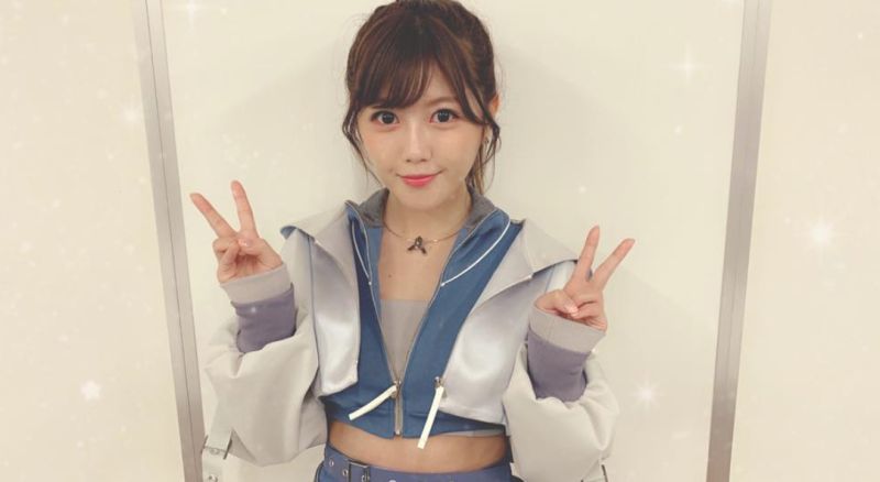 日職/王柏融交流戰表現亮眼 AKB48成員也注意到