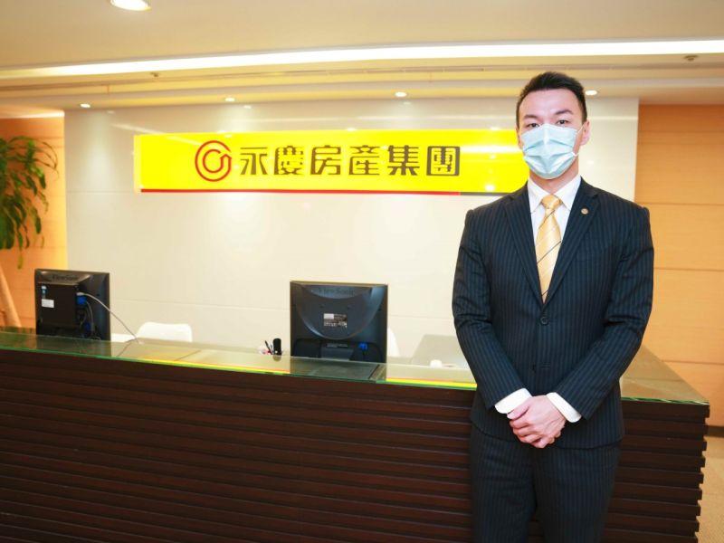 永慶與Cheers揭露:Z世代將成為企業創新的推手!